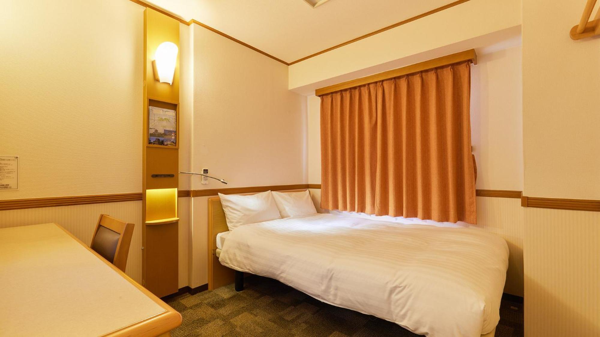 Toyoko Shonan Eki Kita Guchi Hotel Chigasaki